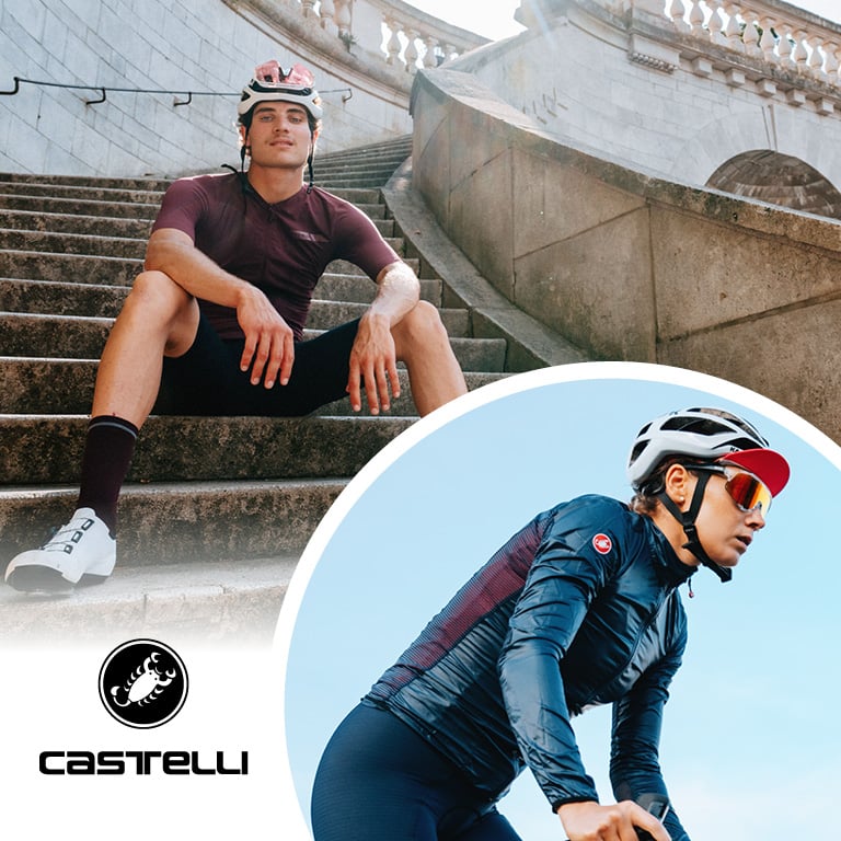 CASTELLI_990x390.jpg
