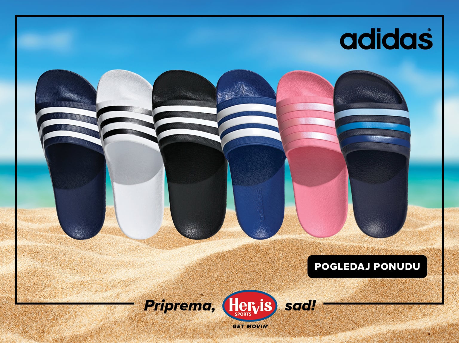 1900x980 ADIDAS ADILETTE_CRO.jpg