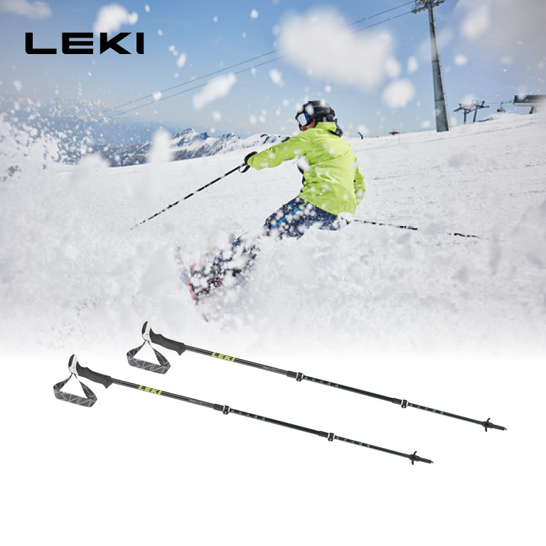 LEKI_990x390.jpg
