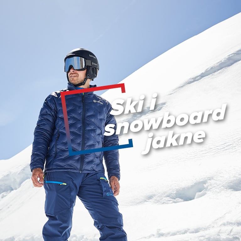 990x390_SKI I SNOWBOARD JAKNE.jpg