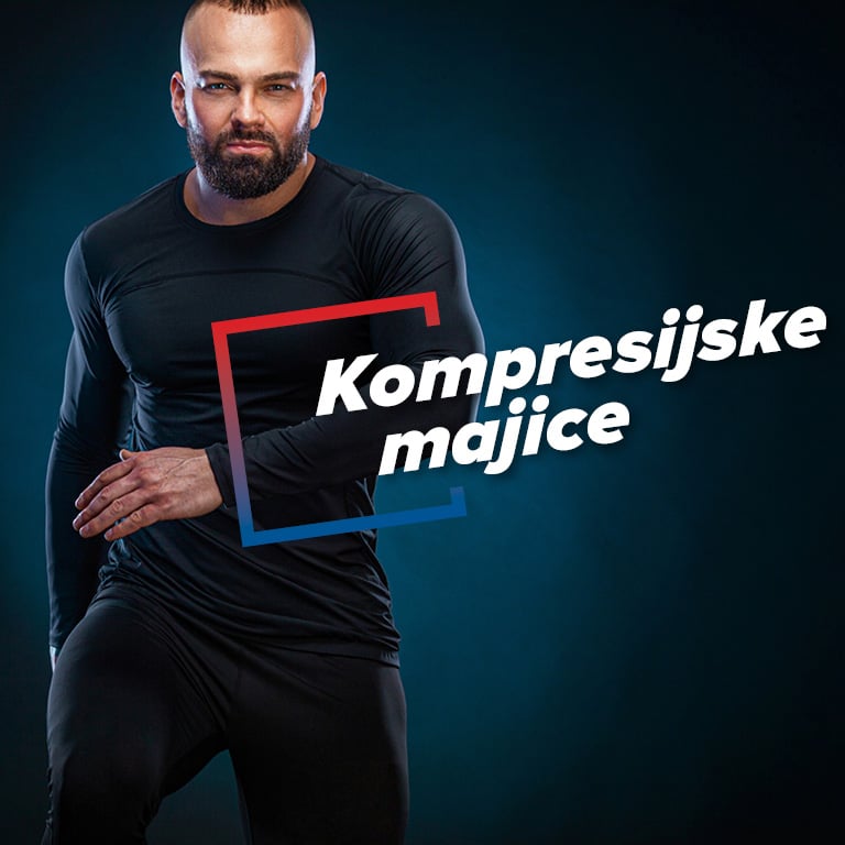 990x390_KOMPRESIJSKE MAJICE.jpg