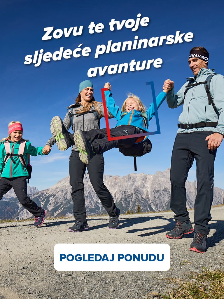 1920x649_Web banner pohodništvo_CRO.jpg