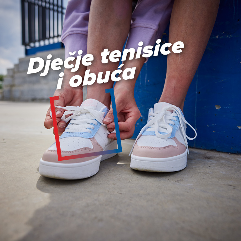 990x390_DJEČJE TENISICE I OBUĆA_CRO.jpg