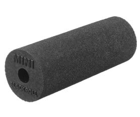 Blackroll mini