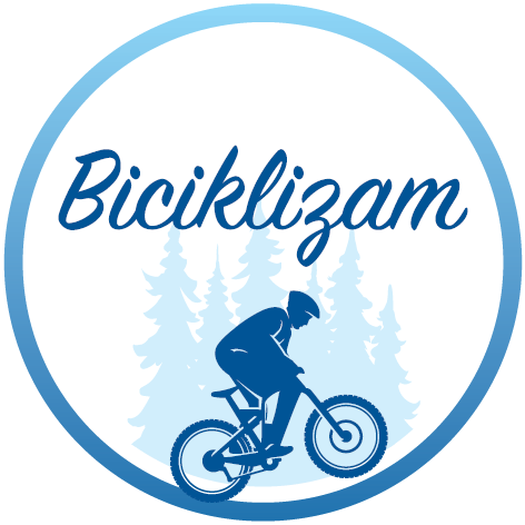 Biciklizam
