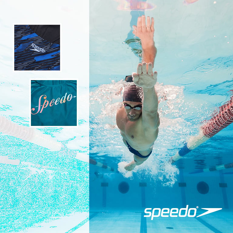 SPEEDO_990x390.jpg