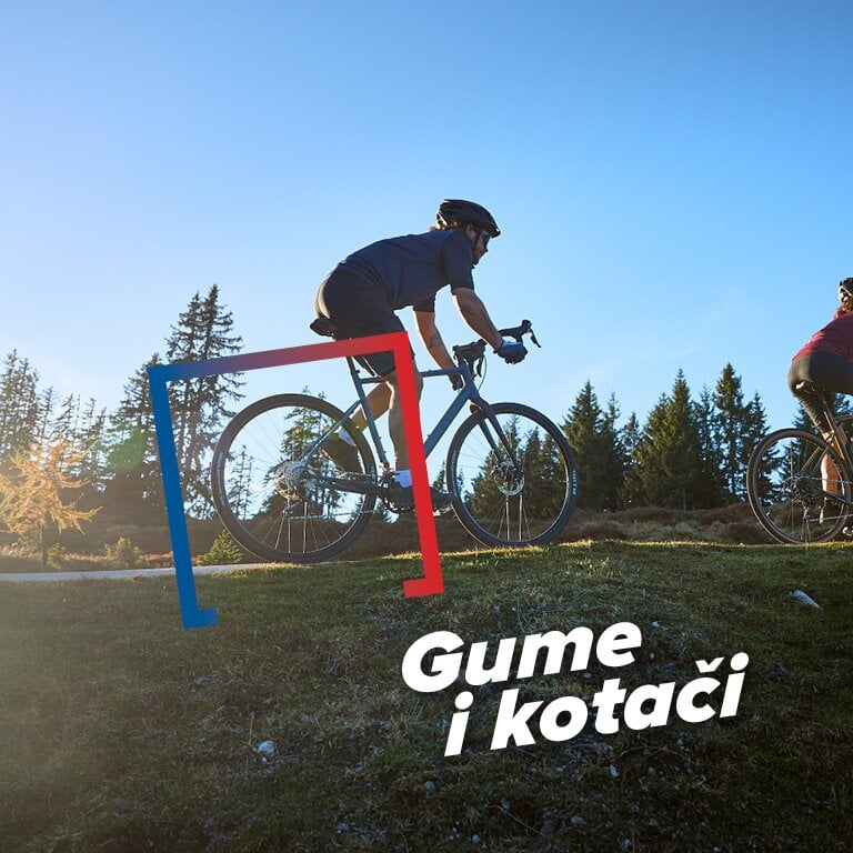 990x390 HR kolesarstvo11.jpg