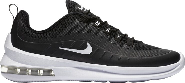 Nike air max axis hervis Clearance