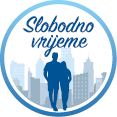 Slobodno vrijeme