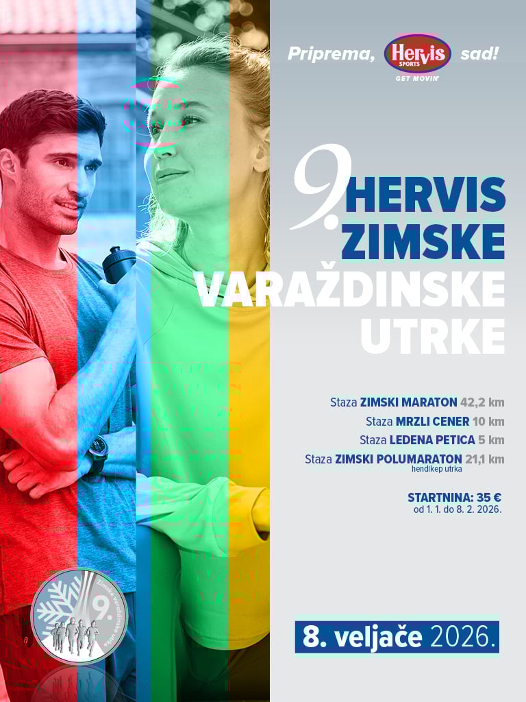 1920x649_dogodek Varazdinske utrke.jpg