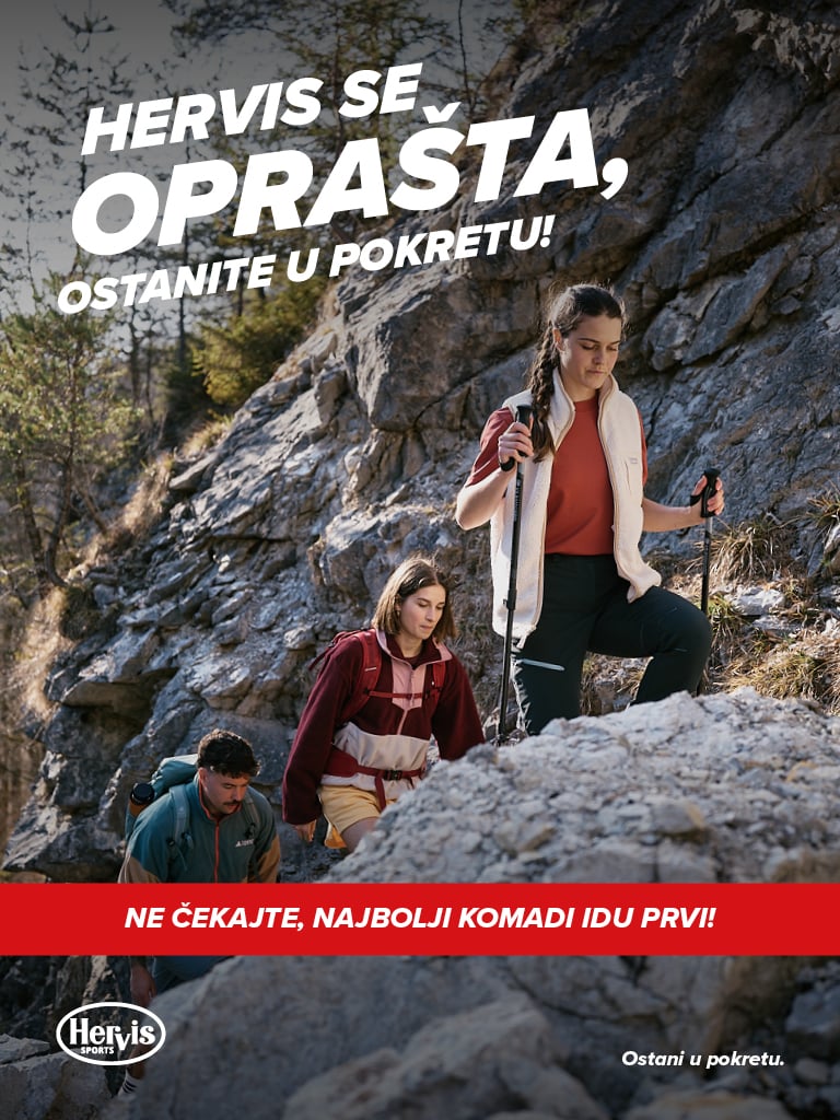 Hervis CRO 1920x649.jpg