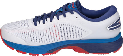 asics gel kayano 25 cijena