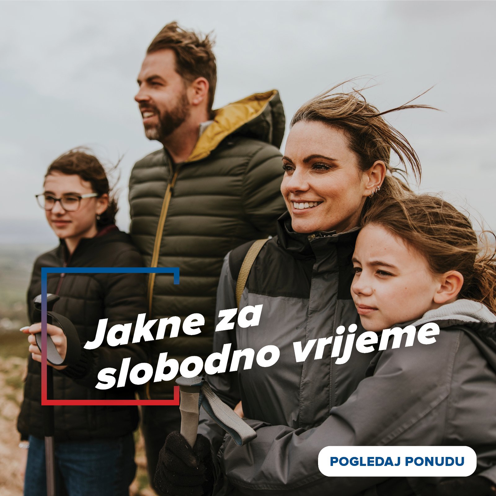1900x980 jakne ZA PROSTI ČAS CRO.jpg