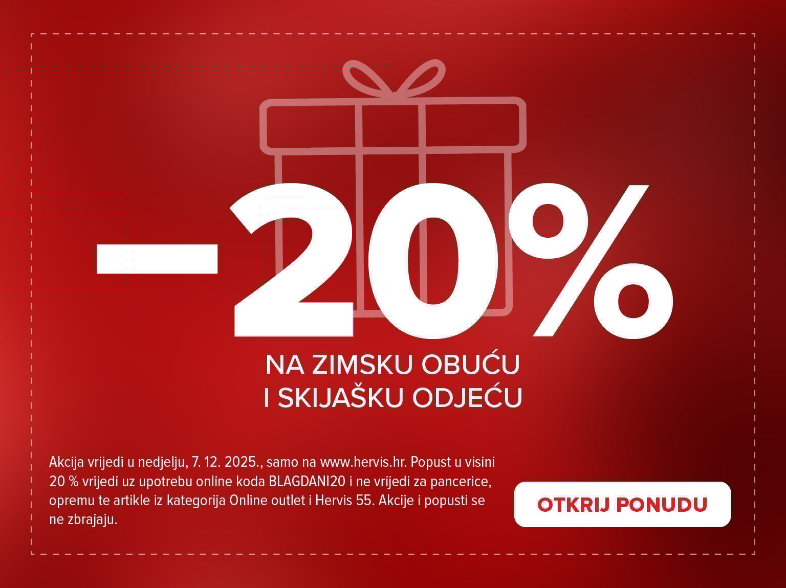 1900x980_ADVENTNI KUPONI HR.jpg