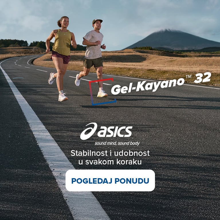 990x390_web_Asics Gel Kayano 32_CRO.jpg