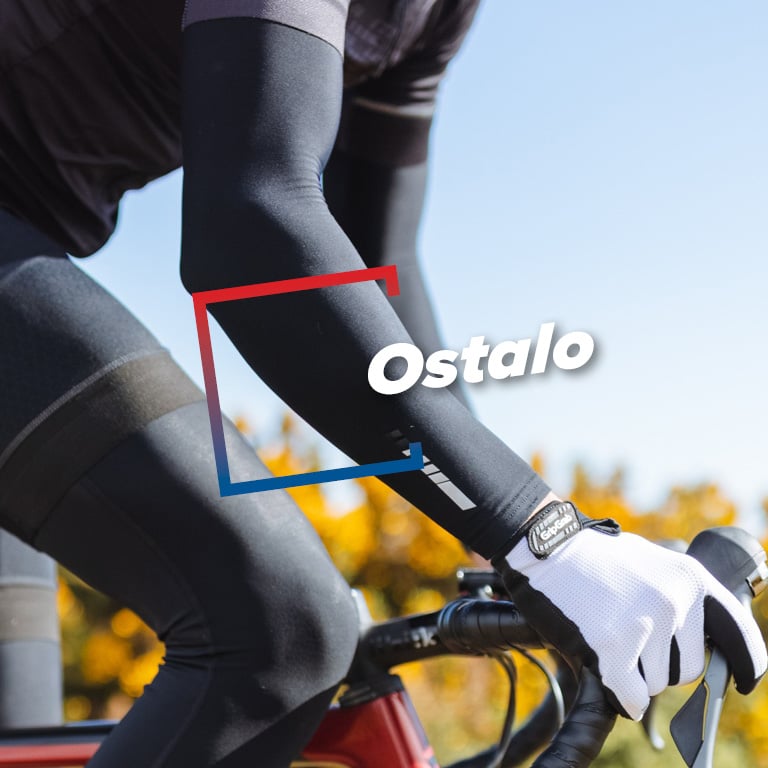 990x390_OSTALO.jpg