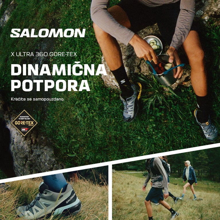 990x390_brand_Salomon_KW15_CRO.jpg