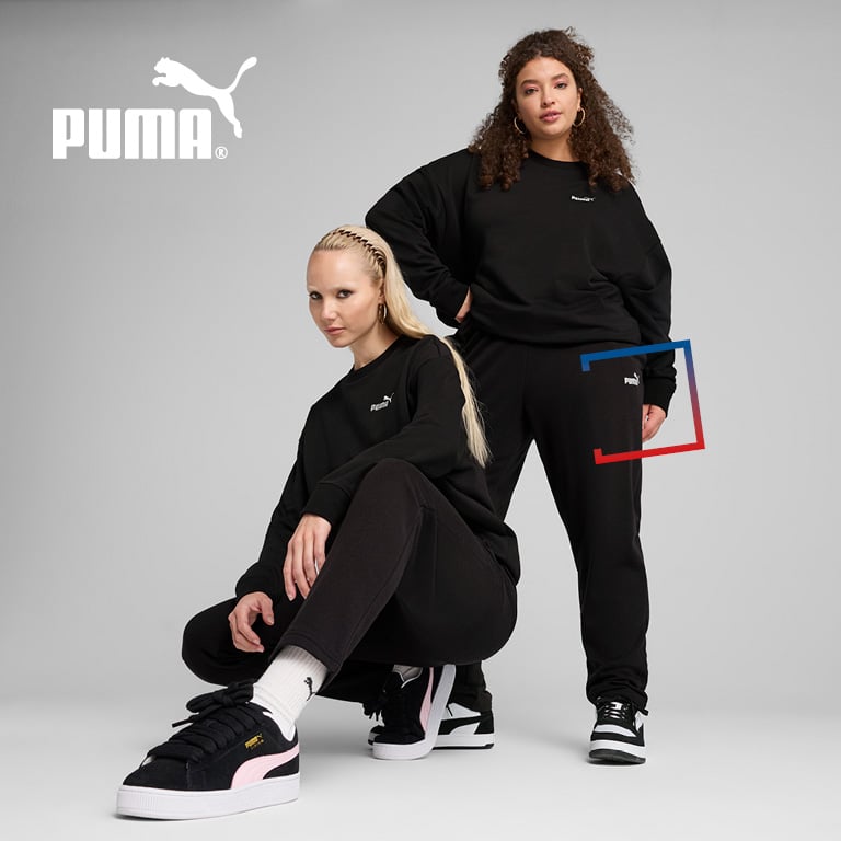 990x390_web_Puma Sportstyle KW41_HR.jpg