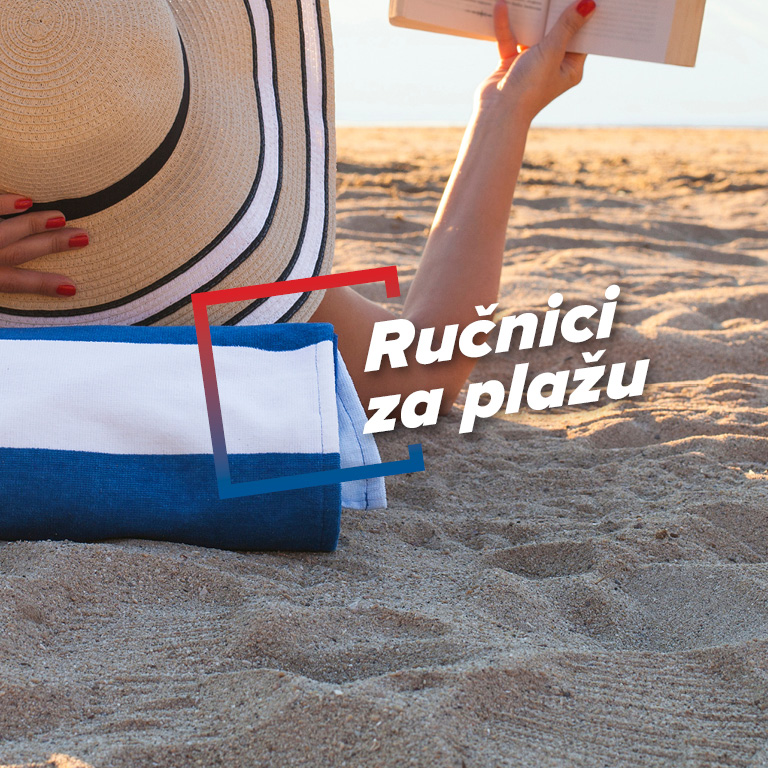 990x390_Ručnici za plažu Ručnici II.jpg