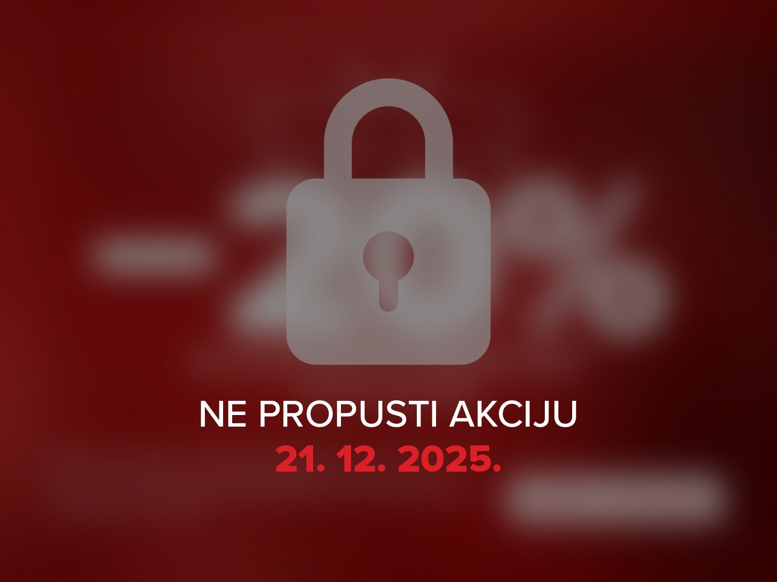 1900x980_ADVENTNI KUPONI ZAKLENJENI HR3.jpg