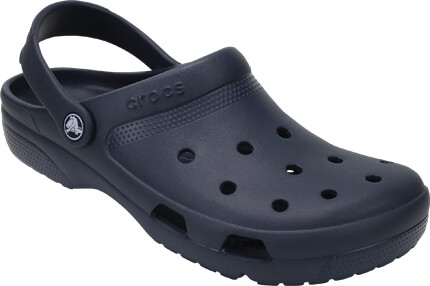 hervis crocs