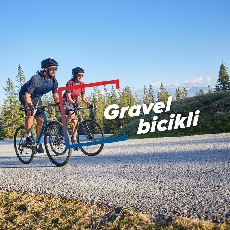 990x390_GRAVEL BICIKLI.jpg