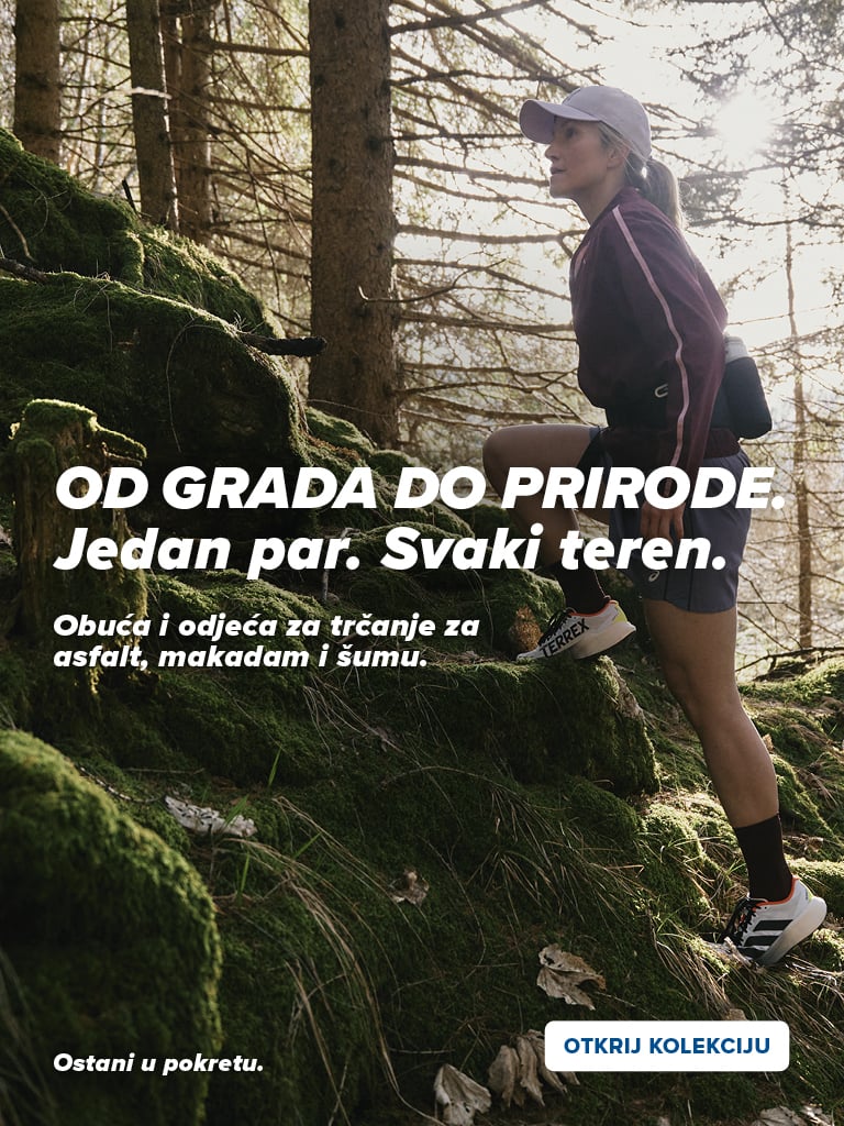 Športni svet CRO 1920x649 CTA.jpg