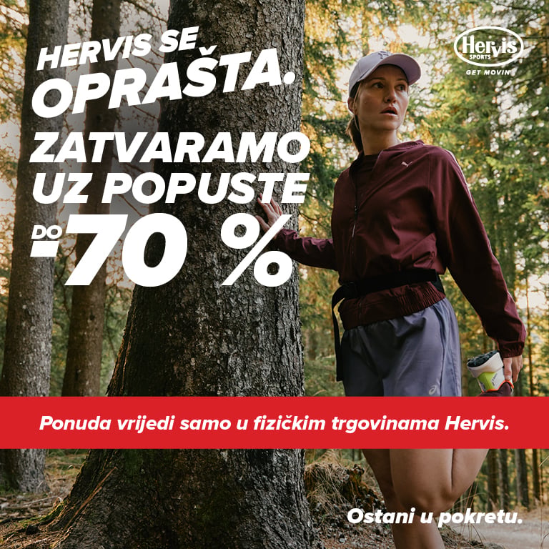 Zapiramo s popusti CRO 990x390 Web brez CTA.jpg