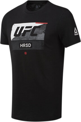 Ufc majice Clearance