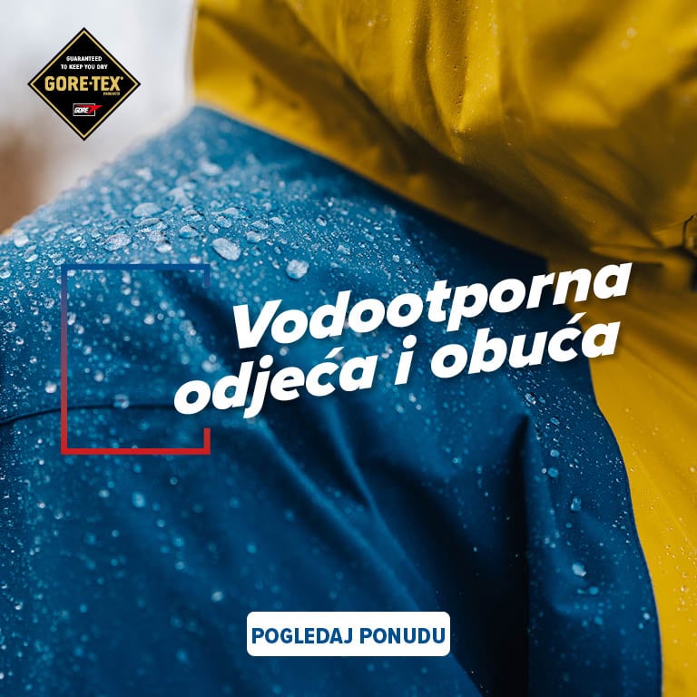 990x390_VODOOTPORNA ODJEĆA I OBUĆA.jpg