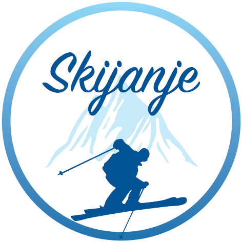 Skijanje