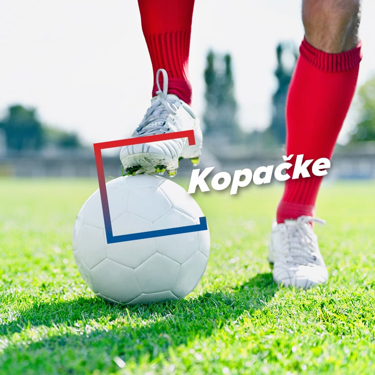 990x390_Kopački.jpg