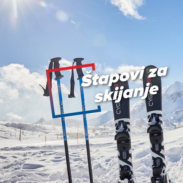990x390_Štapovi za skijanje_CRO.jpg