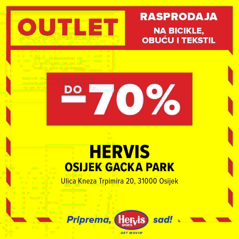 1900x980_Osijek gacka park outlet banner .jpg