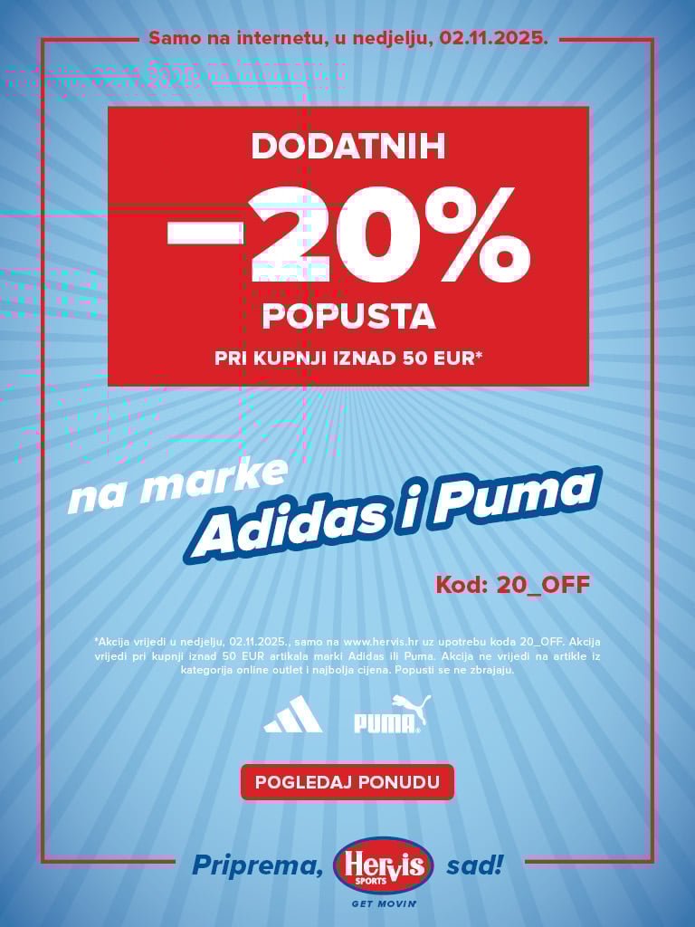 1920x649_WEB_Super vikend_Adidas in Puma_KW44_CRO.jpg