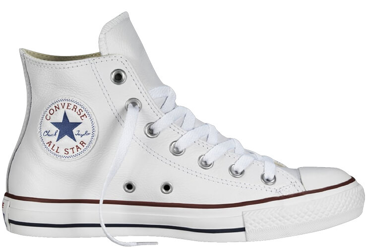 CHUCK TAYLOR ALL STAR