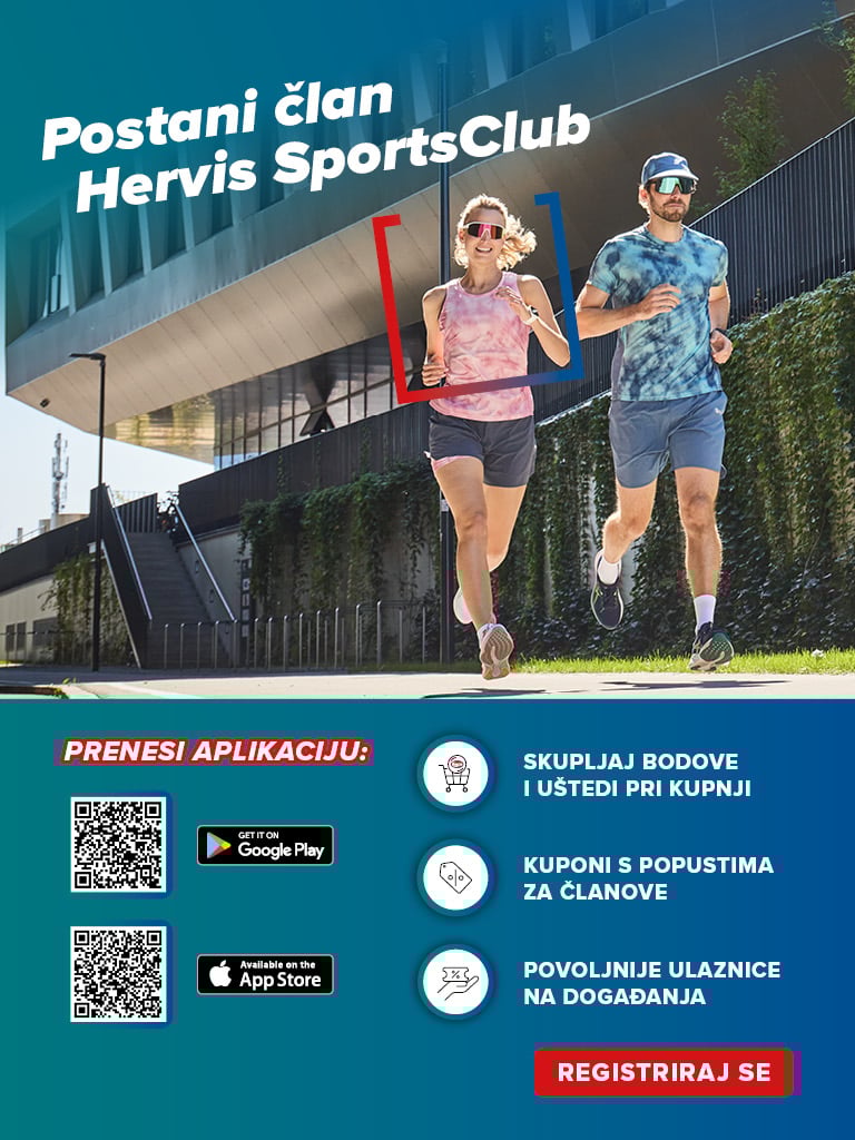 1920x649_HSC splošni bannerji_CRO2.jpg