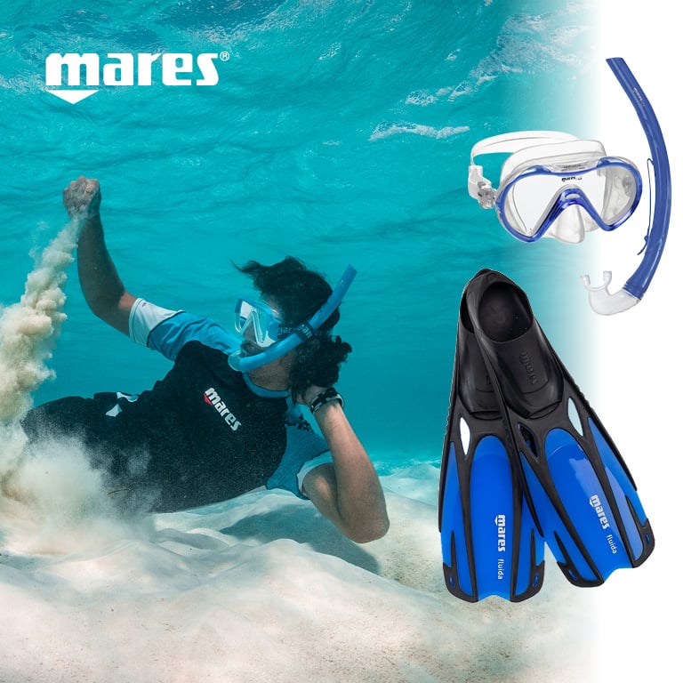 MARES_990x390.jpg