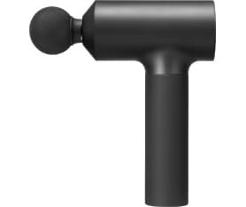 Xiaomi masažni pištolj