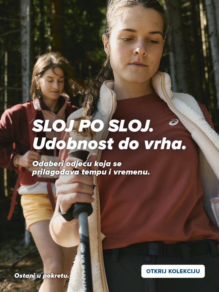 Pohodništvo CRO 1920x649 CTA.jpg