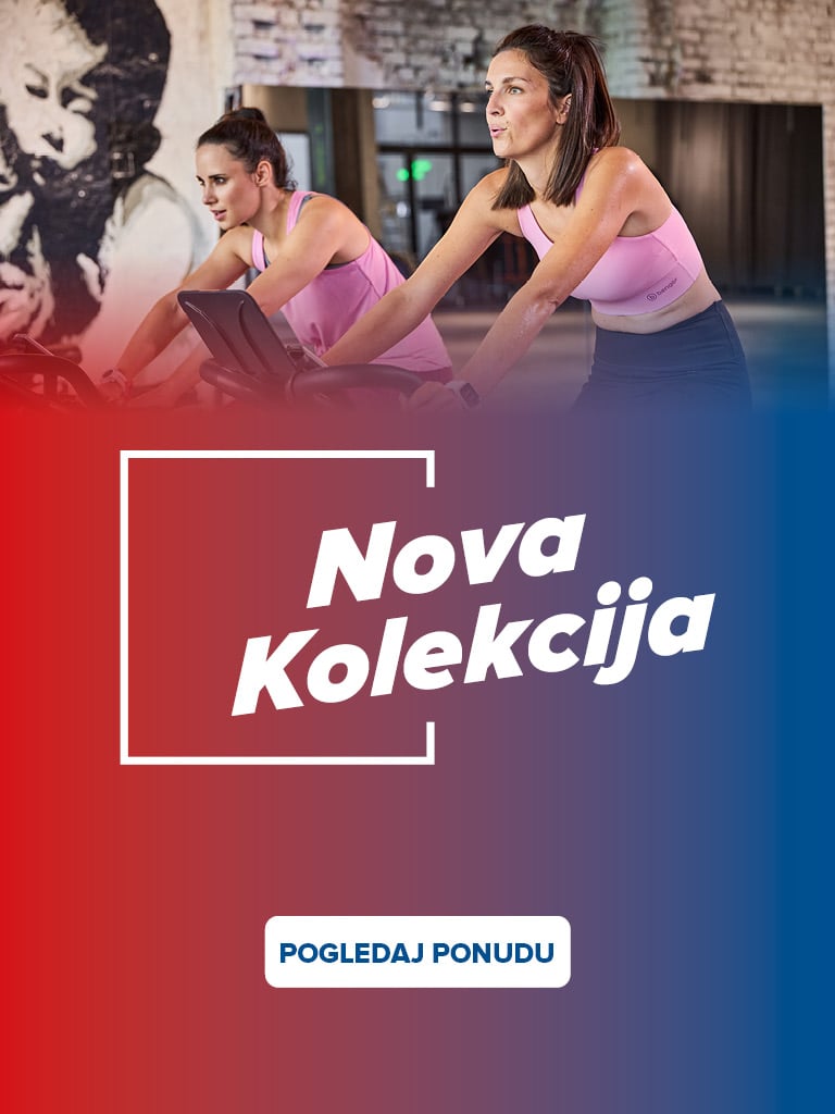 1920x649_nova kolekcija_CRO.jpg