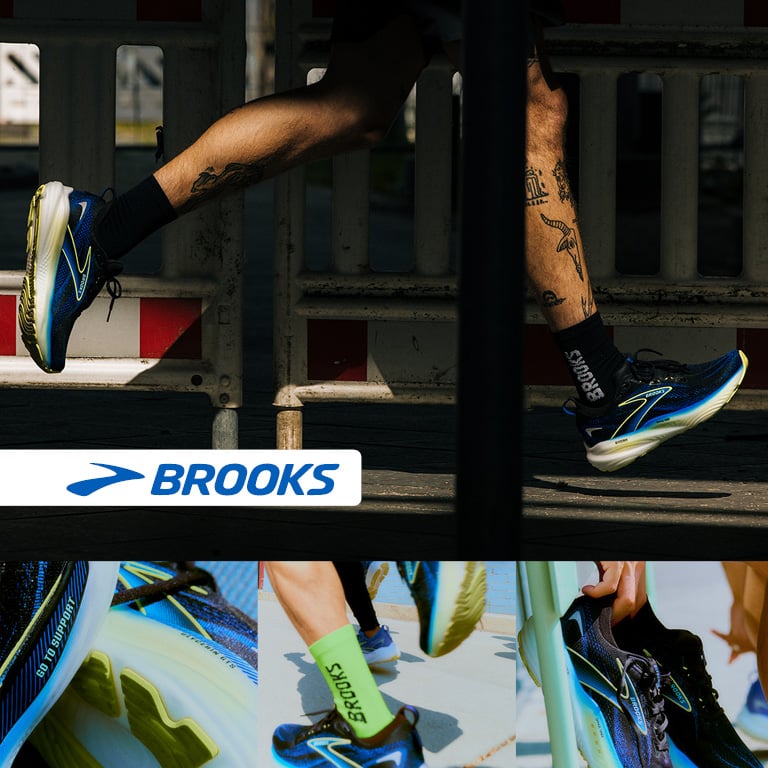 990x390_brand page_BROOKS_marec_2025_SLO.jpg