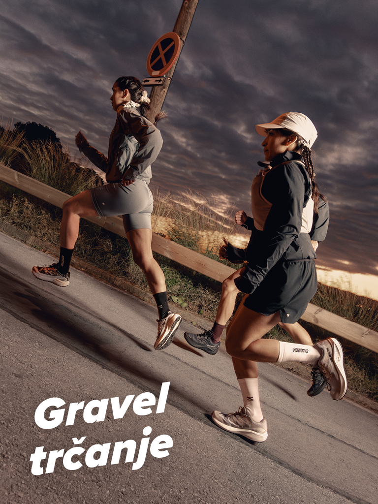 SALOMON_GRAVEL_SS26 CRO 1920x649.jpg