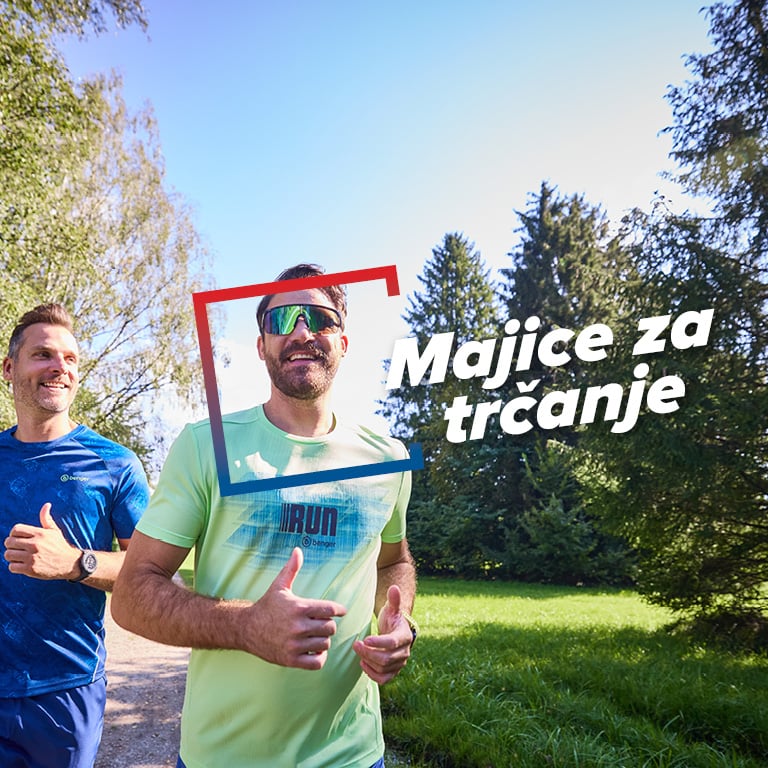 990x390_MAJICE ZA TRČANJE.jpg