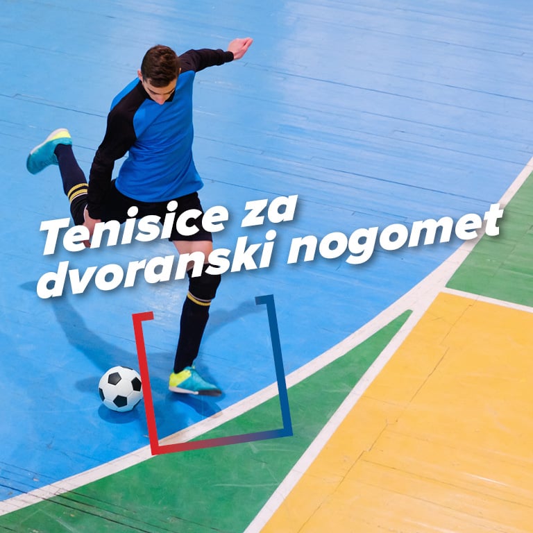 990x390_TENISICE ZA DVORANSKI NOGOMET_CRO.jpg