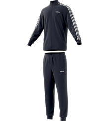 hervis adidas trenirka