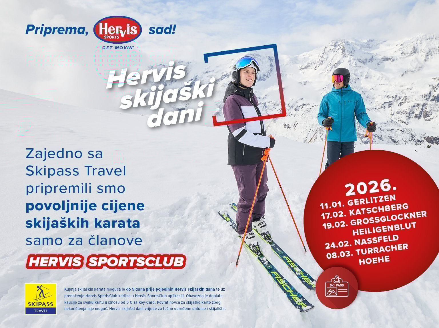 1900x980_HERVIS SMUČARSKI DNEVI_Skipass 205-26_CRO.jpg