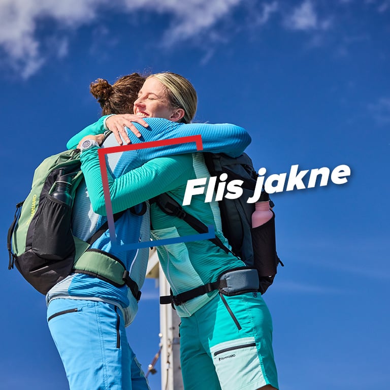 990x390_FLIS JAKNE.jpg