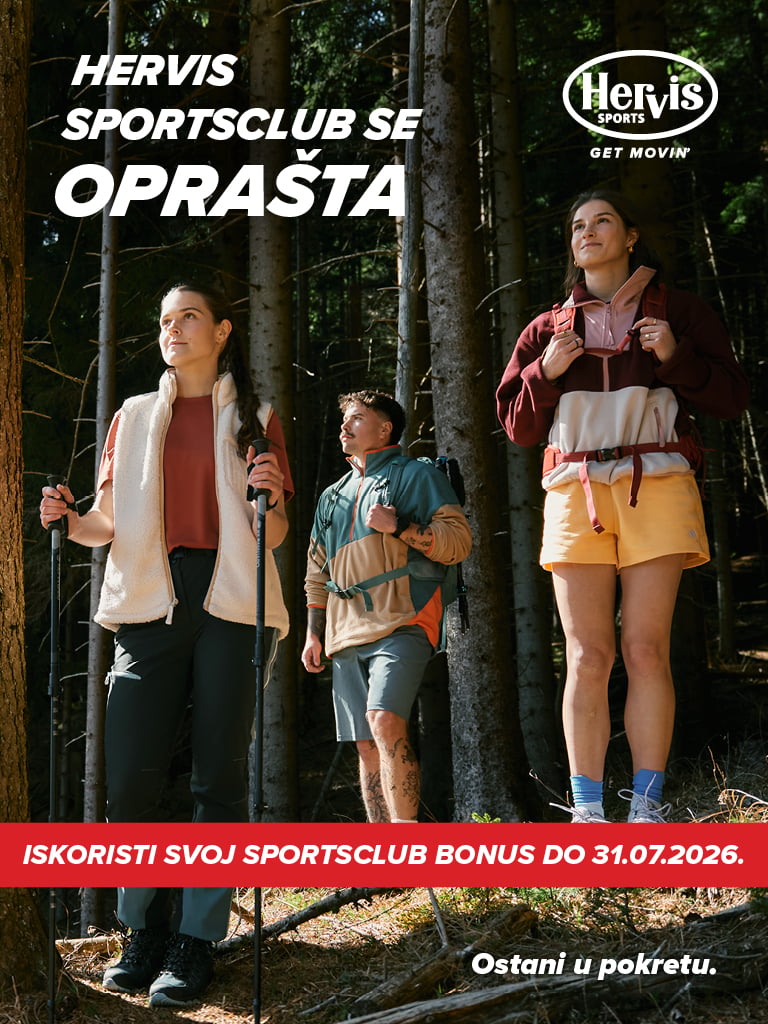 HSC se oprašta CRO 1920x649 Web.jpg