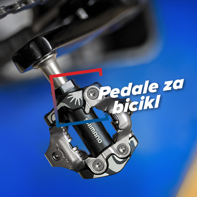 990x390_PEDALE ZA BICIKL.jpg
